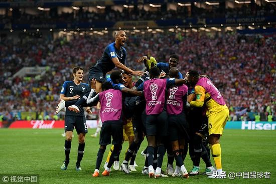 世界公认足球起源于中国吗,足球为什么是11人制