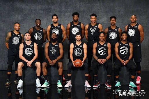 为什么nba球星要虚报身高,nba球员为什么虚报身高