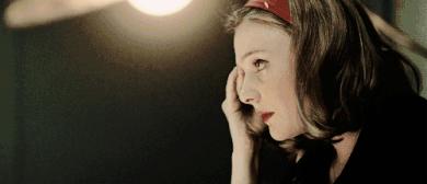 新鞋里的纸团叫什么,新鞋子里的纸团有什么用