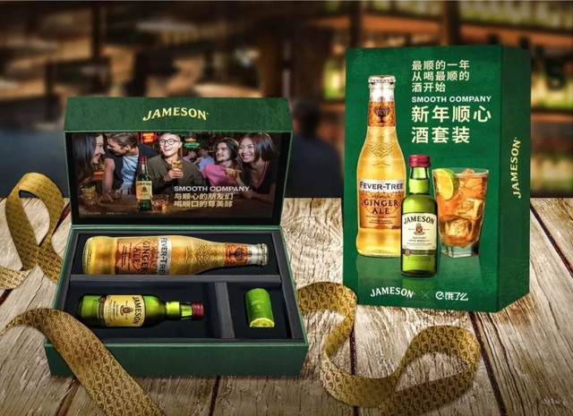 魔都2019圣诞大餐,2022魔都圣诞节