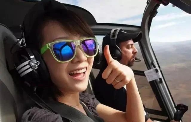 李念家庭背景故事,36岁李念现状