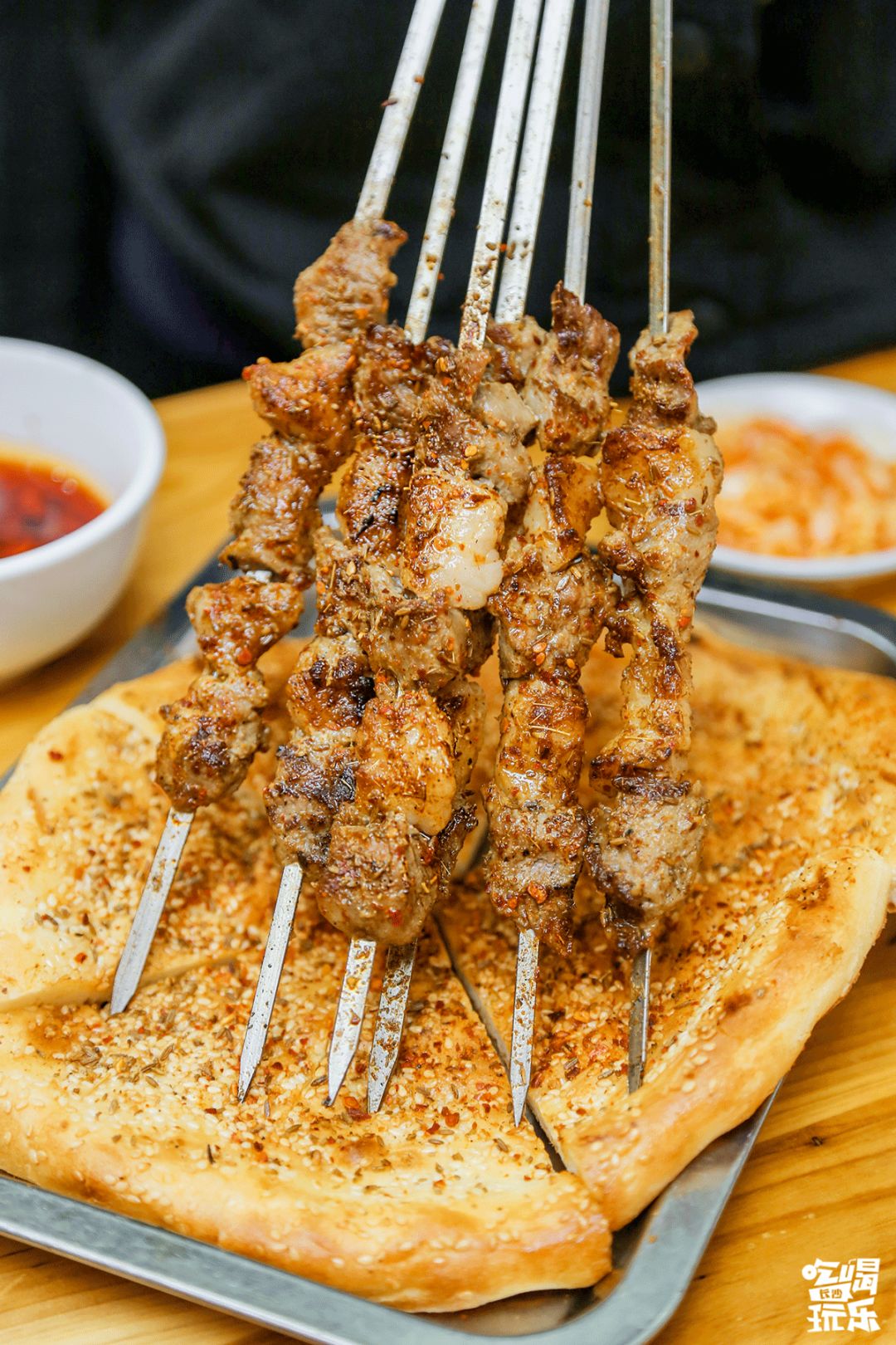 长沙德雅路有什么吃的,长沙美食德雅路