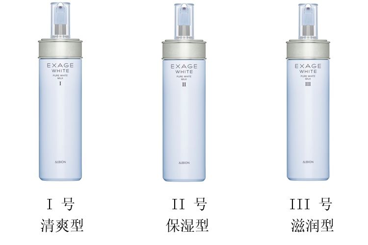 混油皮30以上秋冬抗老面霜,适合秋冬混油皮的水乳或是面霜