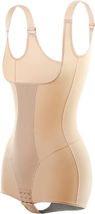 内衣排行榜哪个是第一名,内衣排行榜十大品牌