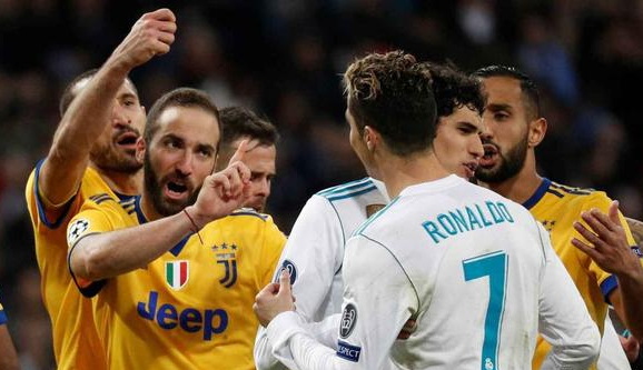 伊瓜因为什么总丢单刀,伊瓜因为什么离开五大联赛