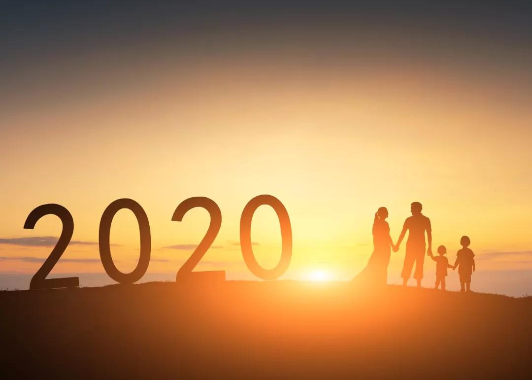 80年代和90年代的青春记忆,重温2000年的回忆