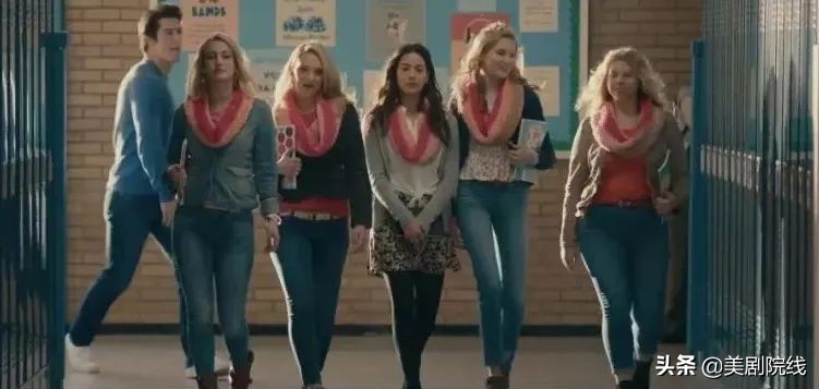 netflix片单,netflix亚洲十部必看神剧