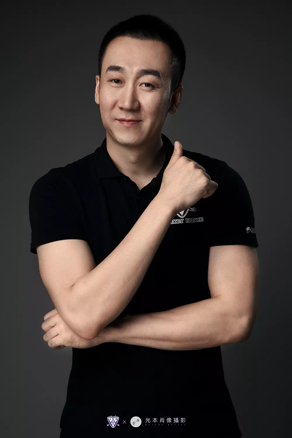 冰球重庆王子11队,重庆冰球王子队