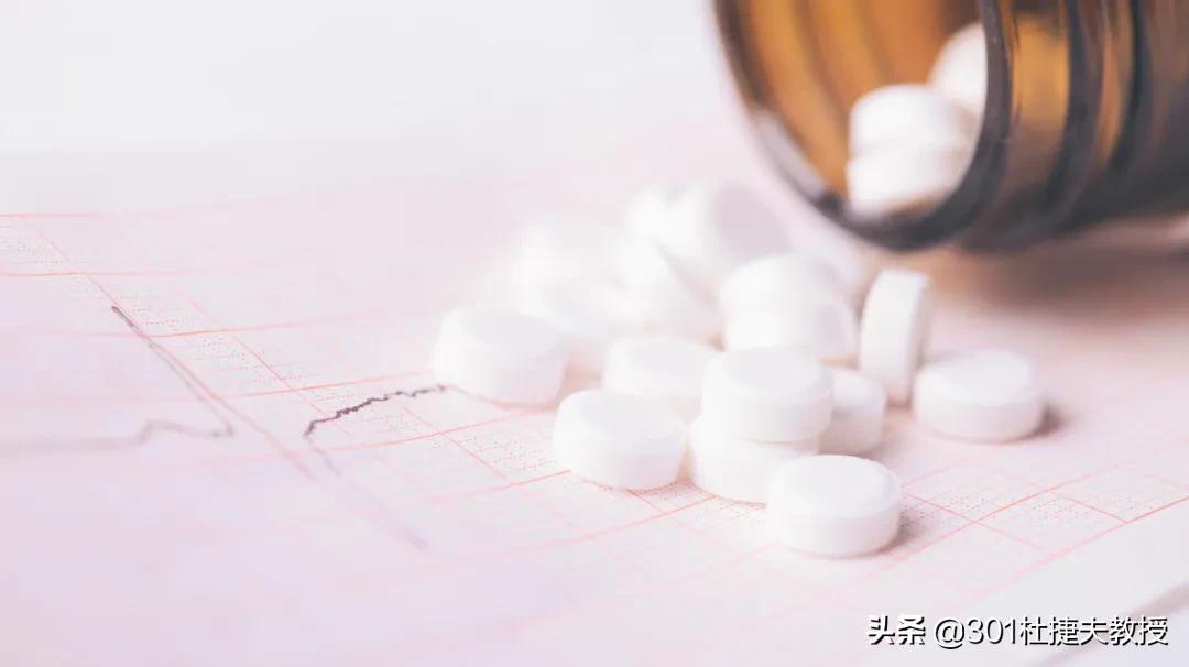 冠脉全闭塞是放支架好还是搭桥好,冠脉完全闭塞非要放支架吗