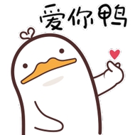 怎样修改pdf文件原有的下划线,pdf如何给文字添加下划线