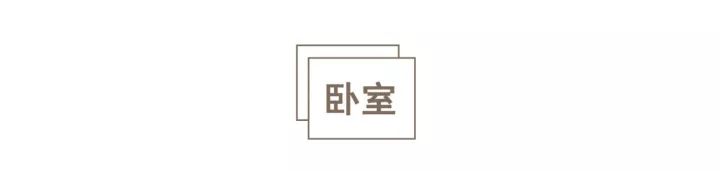 澶湁鐖变簡瀹屾暣瑙嗛,澶湁鐖变簡鍏ㄦ枃闃呰