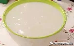 婴幼儿营养粥什么时候可以吃,适合一周半宝宝的各种营养粥