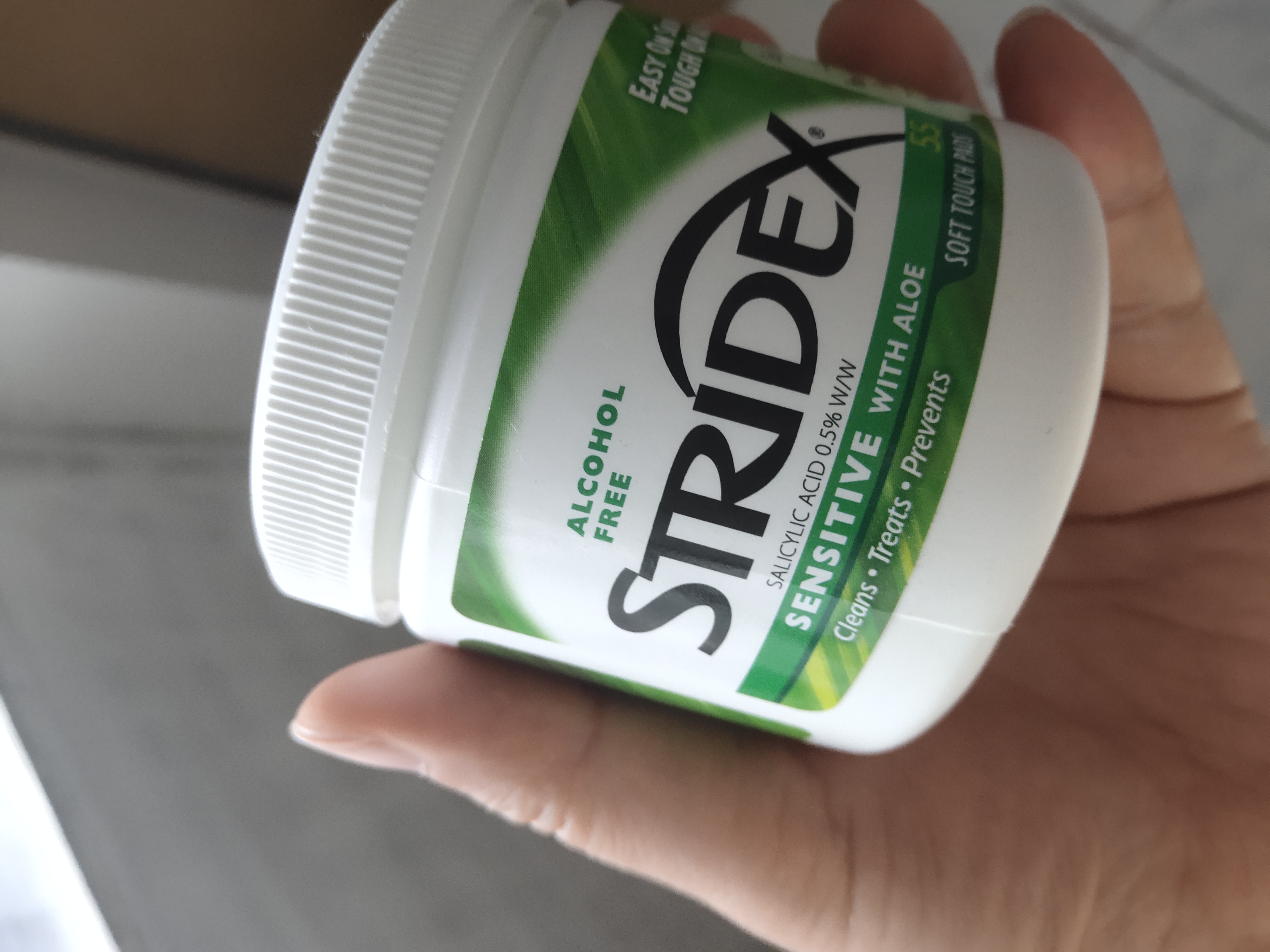 刷酸可以祛痘痘吗,刷酸祛痘是不是骗人的