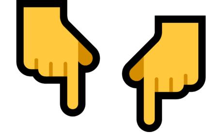 邮票与时代的故事,小小的邮票