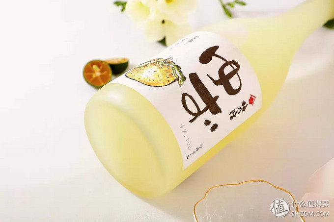 20元小酒推荐,100元小酒推荐