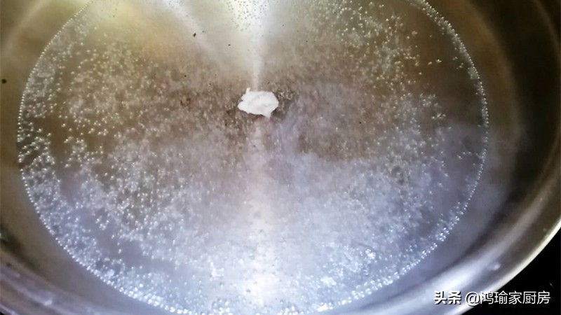 春天吃什么菜最好排宿便,常吃这菜营养丰富还能清肠排宿便