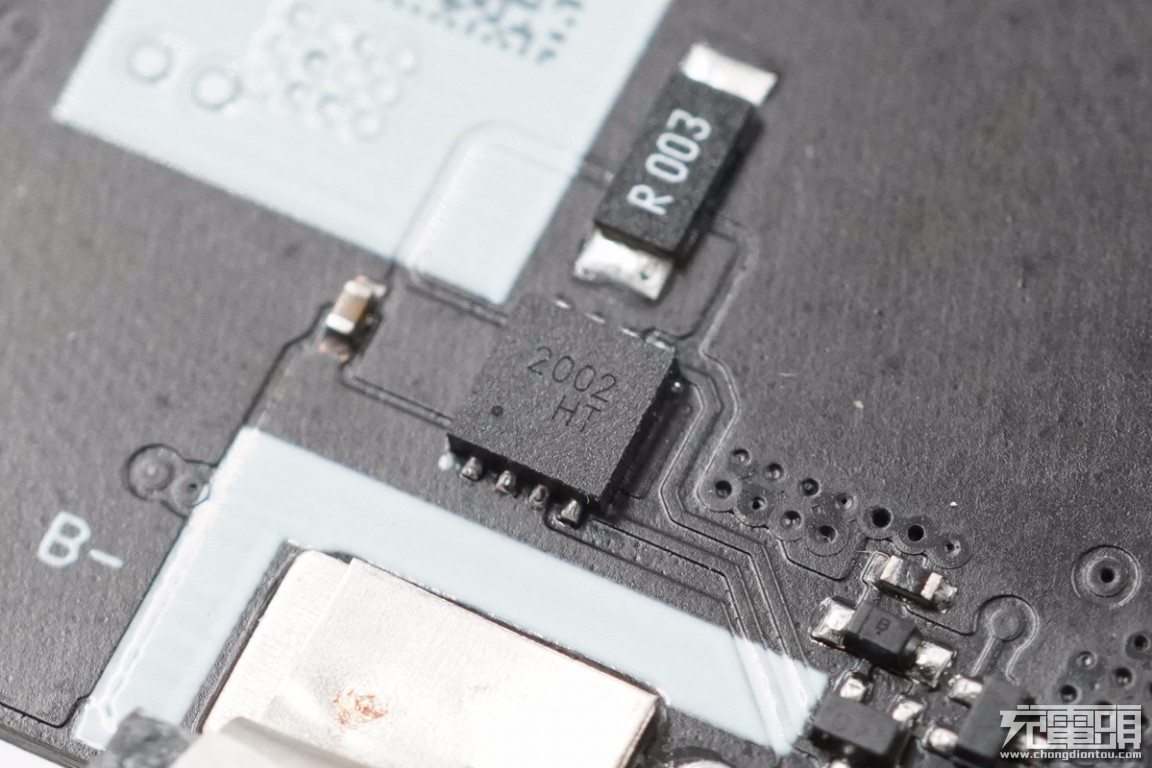 三星25wpd快充越南版,三星25w双向pd快充去哪买