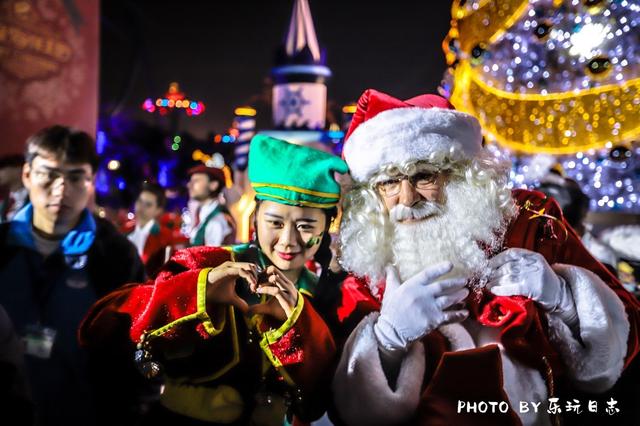 来珠海旅游必打卡的景点,春节珠海亲子游玩地方推荐