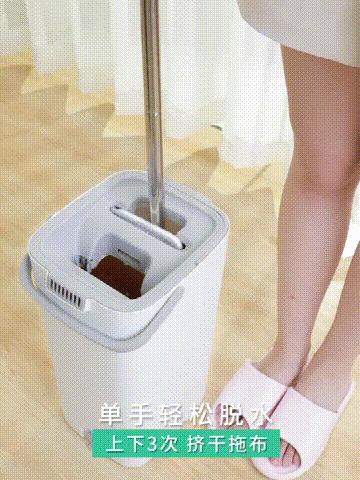 家居用品推荐网红款高颜值,十大不建议购买的网红家居神器