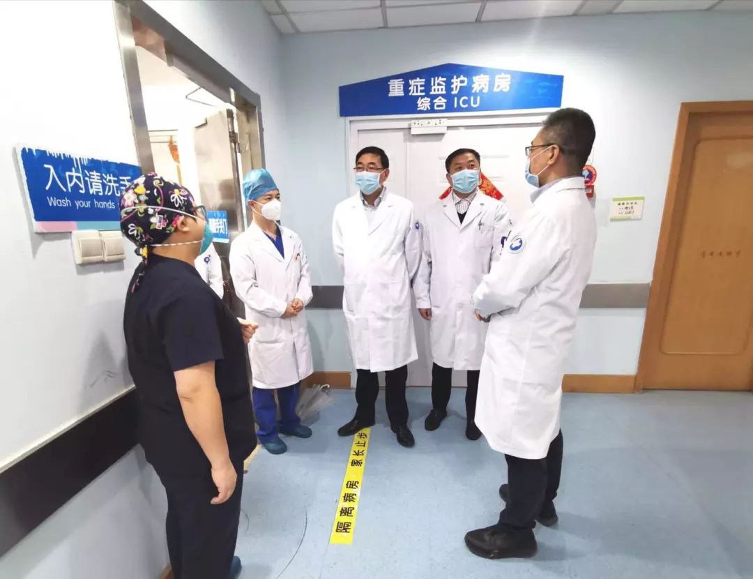 致敬第一诫,致敬第一批开创者