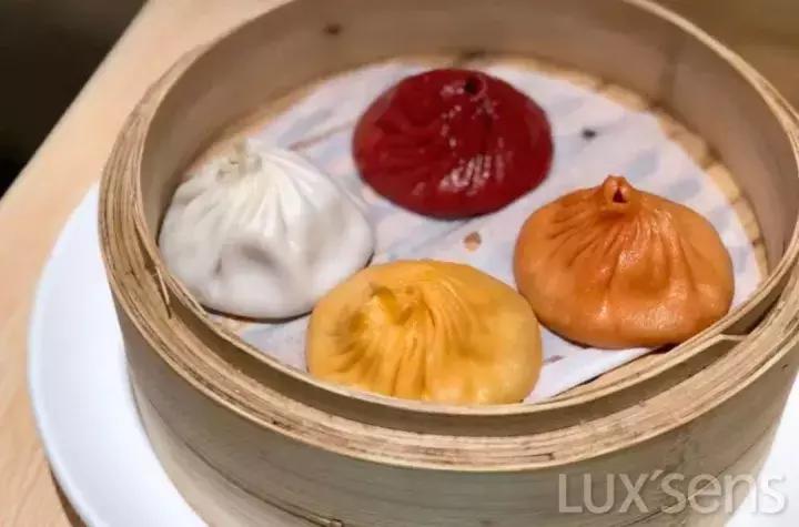 chanel价格直逼爱马仕,chanel香奈儿包包官网价格