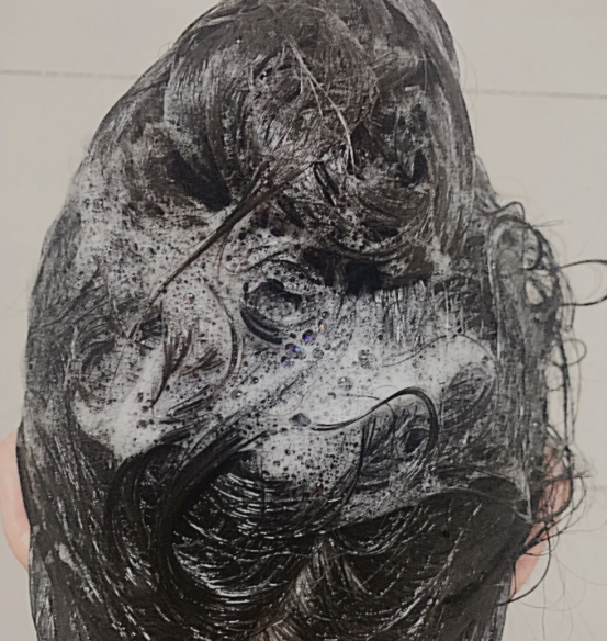 洗发水真的是智商税吗,孕妇专用洗发水是骗人的吗