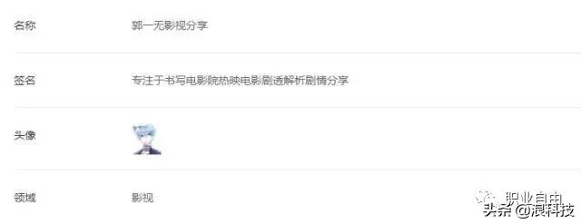 百家号申请原创审核需要多久,百家号申请原创视频怎么拍