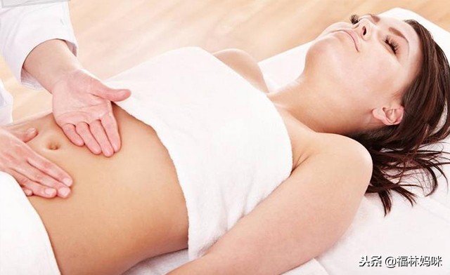 剖腹产后疤痕怎么恢复的快,剖腹产后的护理及关注事项