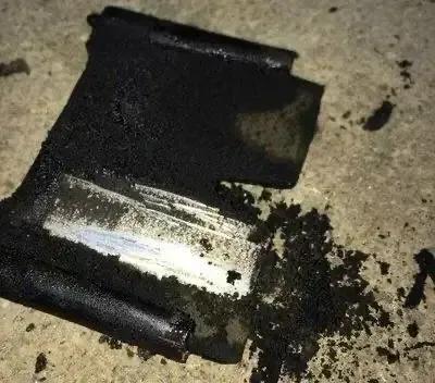 奥迪燃油添加剂有用吗,伍尔特燃油添加剂有用吗