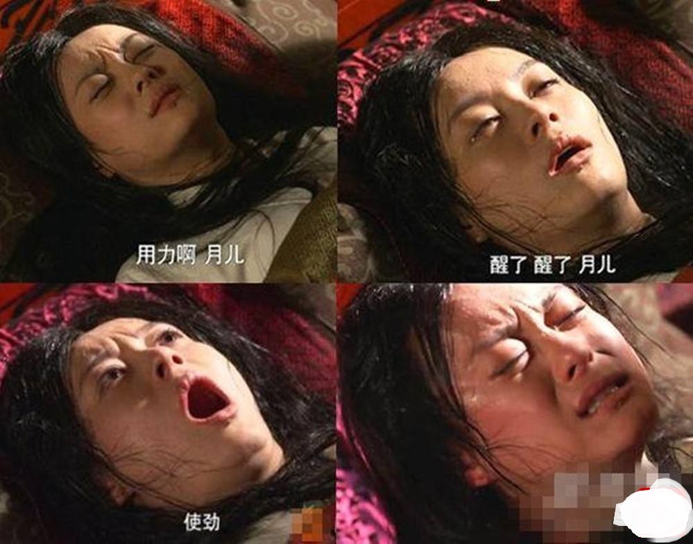 女星纷纷冻卵，这真是女星为了事业放弃孩子的最后一颗后悔药吗？