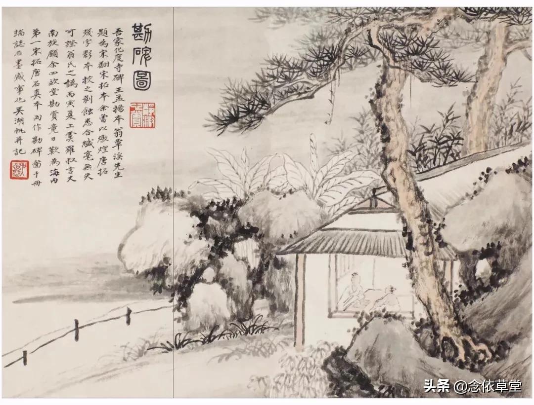 蹇典緷鑽夊爞绡嗗埢,蹇典緷鑽夊爞