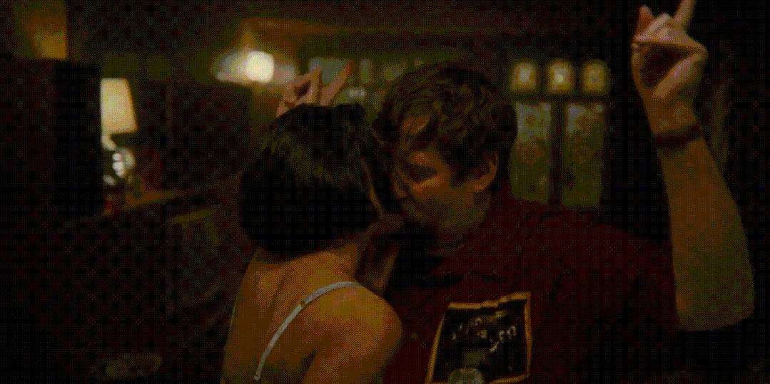 全员渣男,全员渣男渣女结局神反转