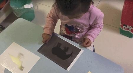 儿童最喜欢看的抖音玩具,儿童必备最近抖音网红玩具