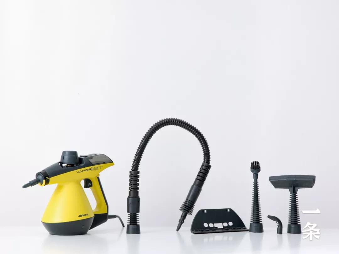 意大利进口高温蒸汽清洁机,德国蒸汽清洗机如何清洁