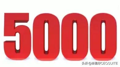 新个税法有哪些特征,新个税法全文