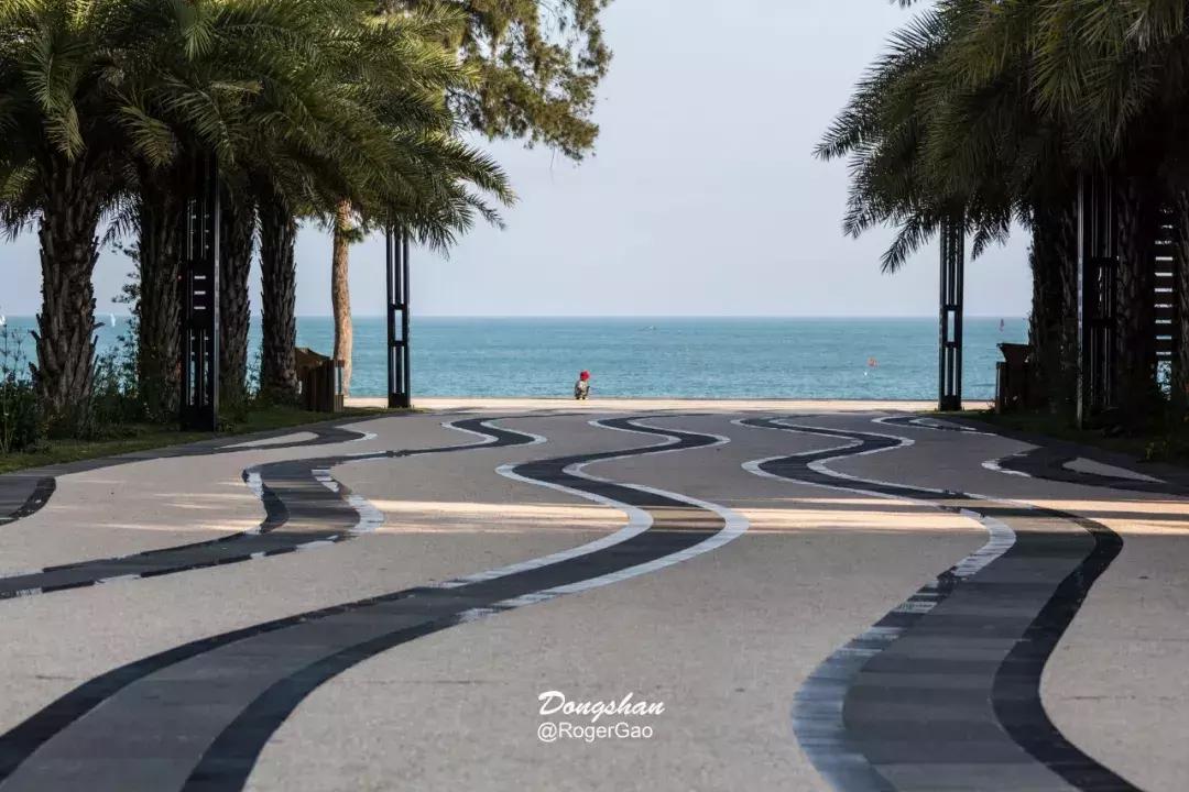 小众海岛旅游攻略推荐,值得去的海岛推荐