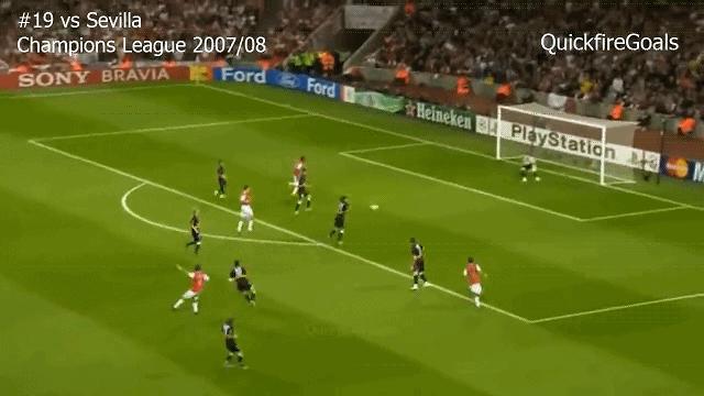 从队长到叛徒，16岁成名的他获得过无数的荣誉，却换不来一句原谅