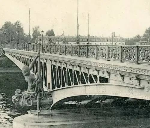 梵克雅宝情人桥值得买吗,梵克雅宝情人桥是什么机芯