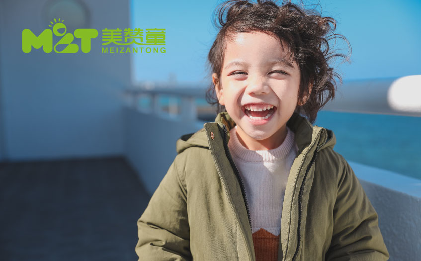 开一家早教需要多少投资,想要做早教行业怎么选择