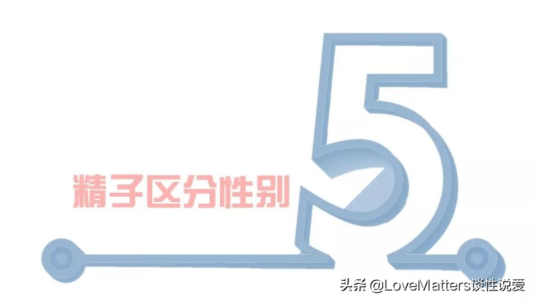 止痛药怎么吃才能更好治痛经？