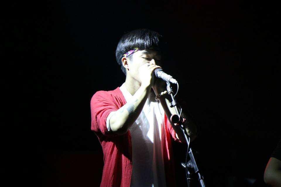 唱歌气息不足气短这三招帮您解决,唱歌气息不稳怎么练