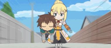 异世界雷姆和骨王,骨王被骂原视频