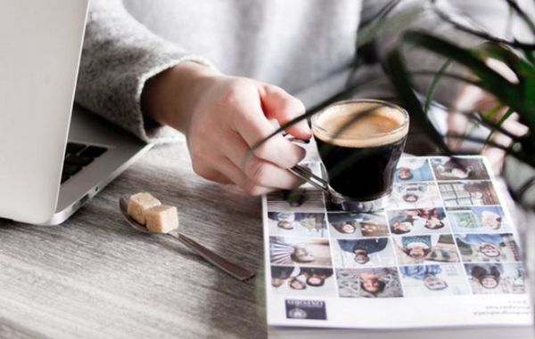 法国交友软件,前两年很火的跨国交友软件