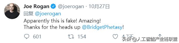 「机器人」细思极恐！机器人的枪口这一次“对准”人类