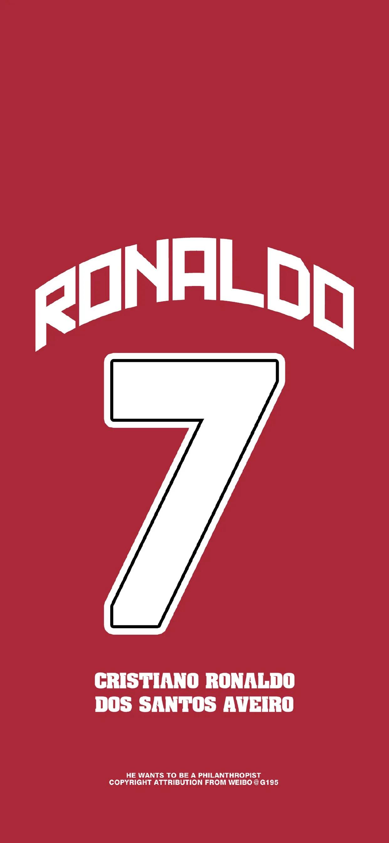 iphone14最新高清壁纸足球,iphonex高清壁纸足球