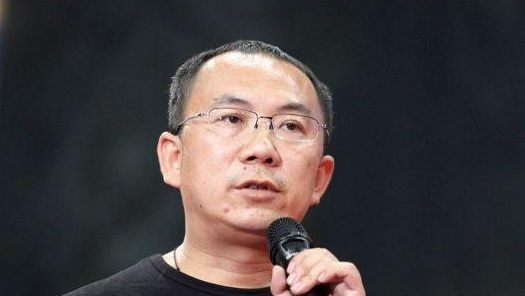 裂变式创业究竟如何裂变？8--退出机制