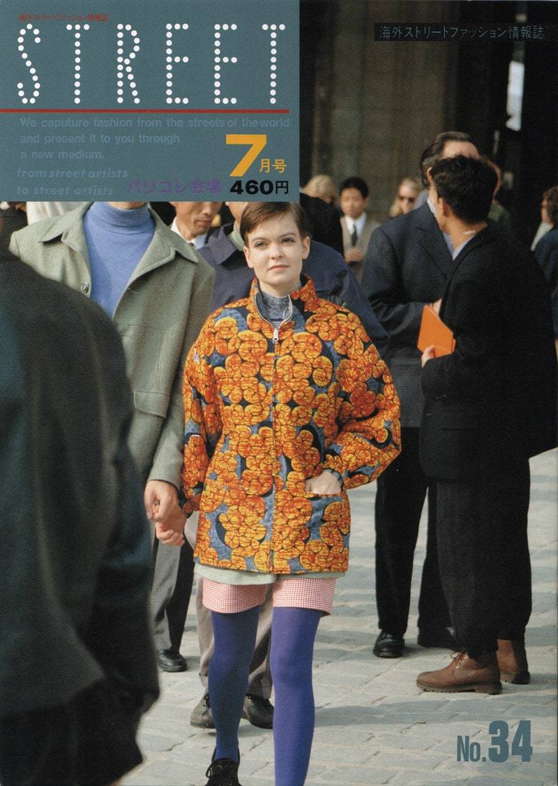 亚洲传奇街拍,青木摄影夜景街拍花絮