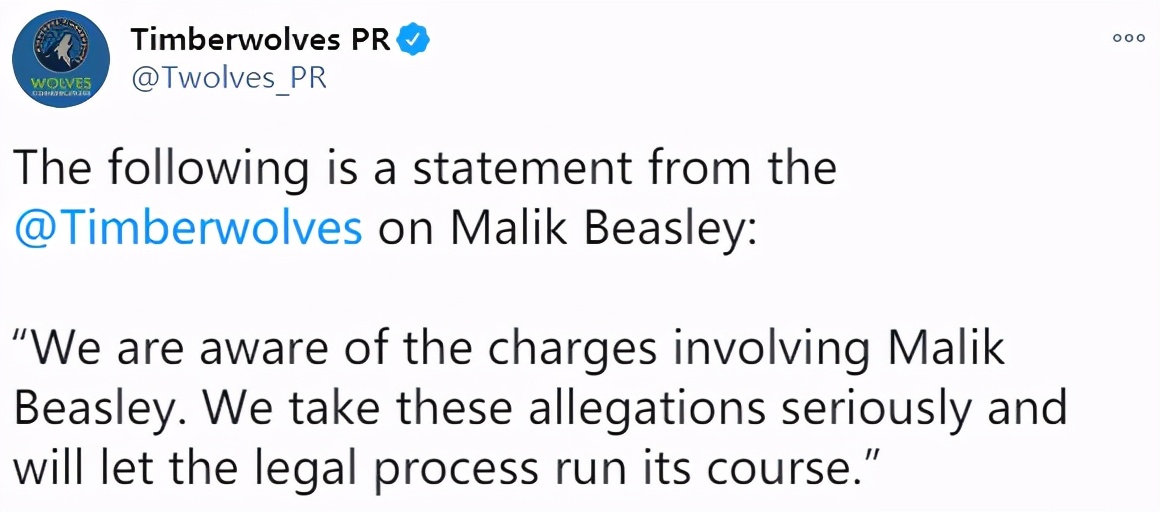 浠婃棩瓒崇悆瀹屾暣姣斿垎缁撴灉鐑埡,浠婃棩瓒崇悆璧涘満鐑埡