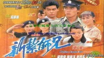 吴孟达肝癌什么时候确诊,吴孟达得肝癌最可能的原因