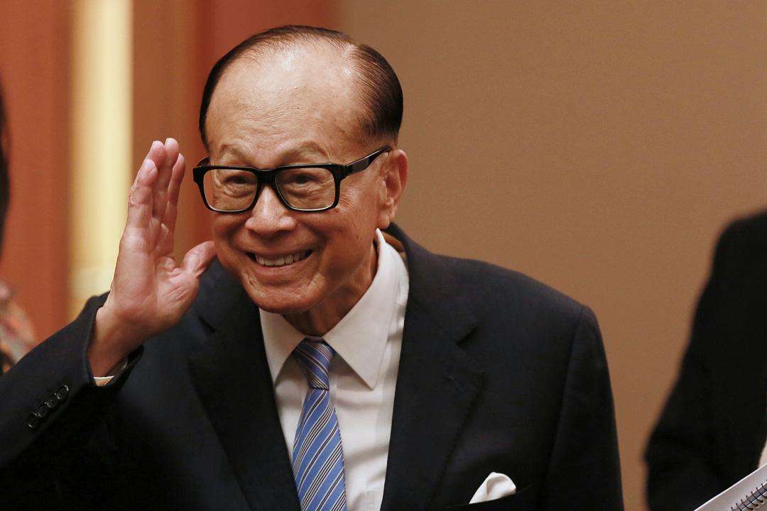 拿5000万分手费小说,拿着5000万分手费离开霸总